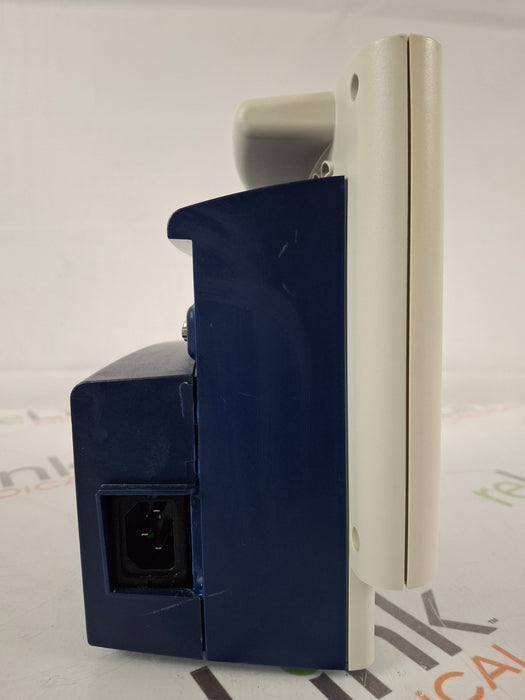 Covidien Covidien BIS Monitoring System Bispectral Index Monitor Patient Monitors reLink Medical