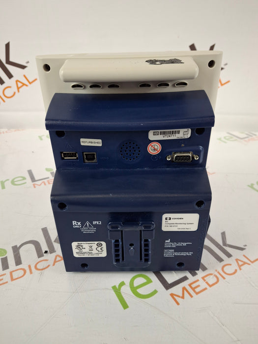 Covidien Covidien BIS Monitoring System Bispectral Index Monitor Patient Monitors reLink Medical