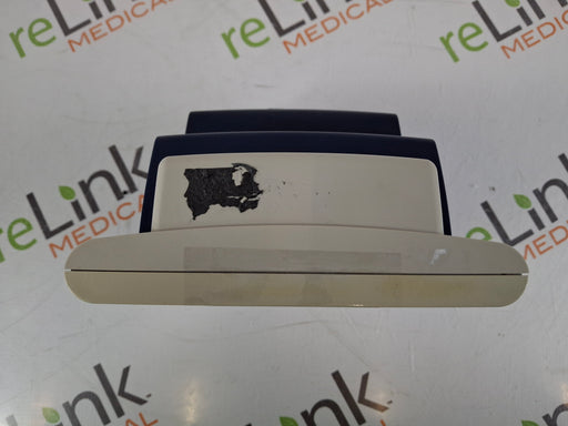 Covidien Covidien BIS Monitoring System Bispectral Index Monitor Patient Monitors reLink Medical