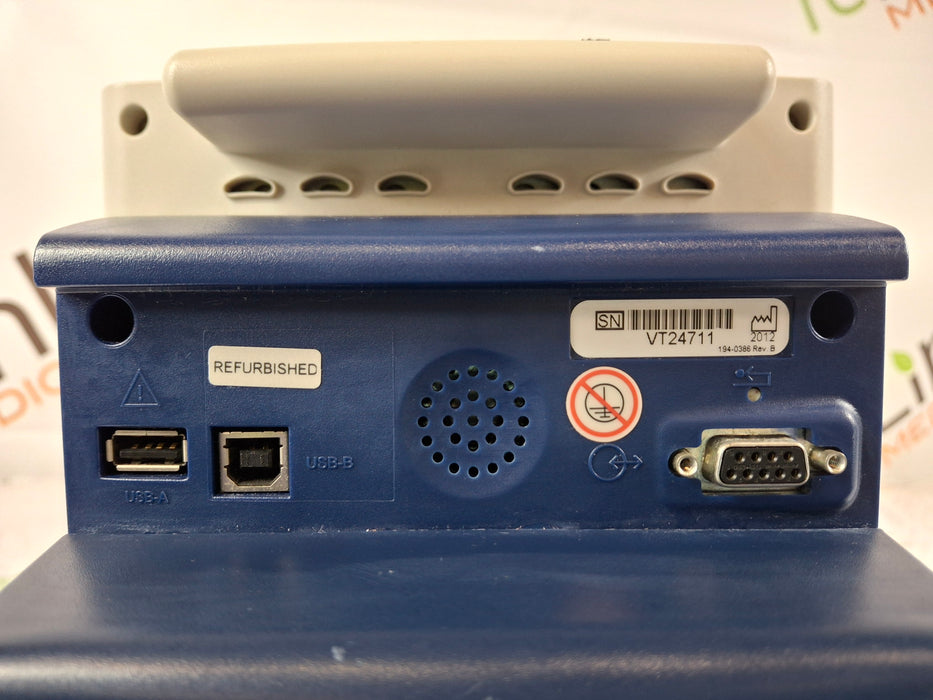 Covidien Covidien BIS Monitoring System Bispectral Index Monitor Patient Monitors reLink Medical