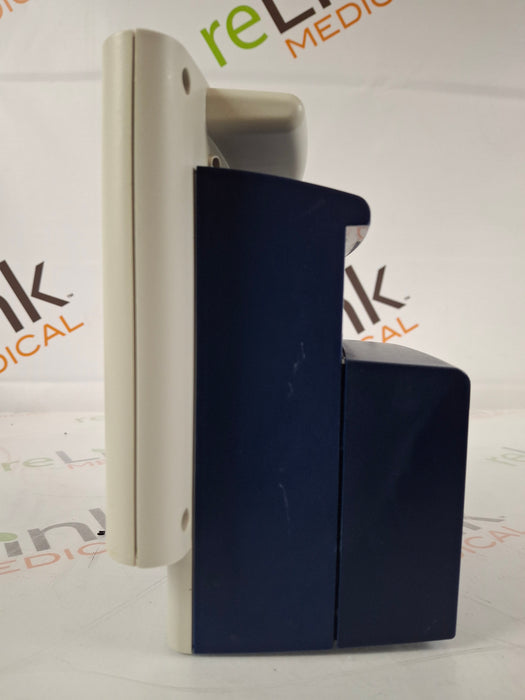 Covidien Covidien BIS Monitoring System Bispectral Index Monitor Patient Monitors reLink Medical