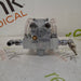 CareFusion CareFusion Bird Low Flow Air/O2 Blender Respiratory reLink Medical