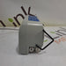 CTC CTC VasoPress Supreme Mini VP500DM Pump Surgical Equipment reLink Medical