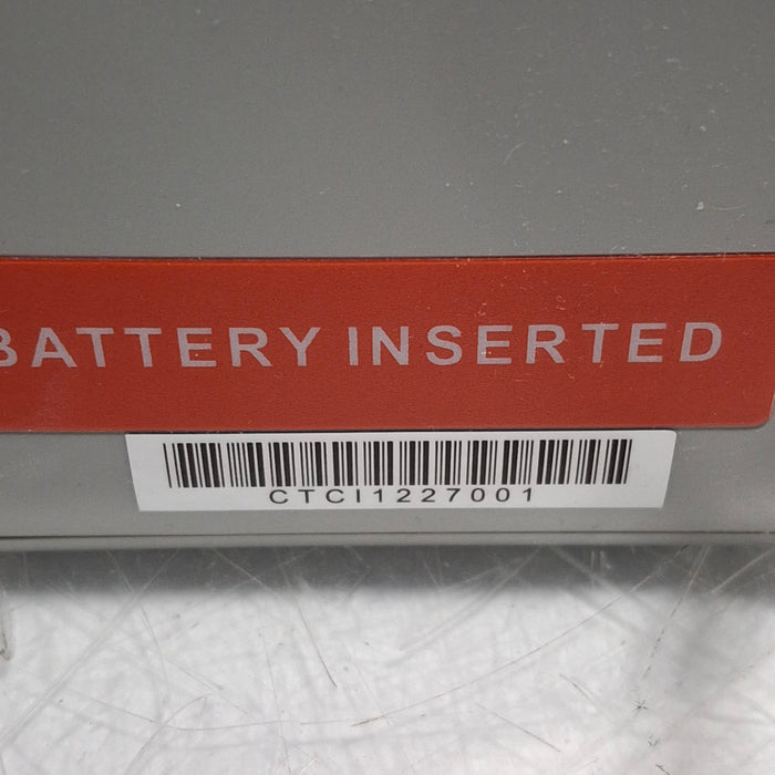 CTC CTC VasoPress Supreme Mini VP500DM Pump Surgical Equipment reLink Medical