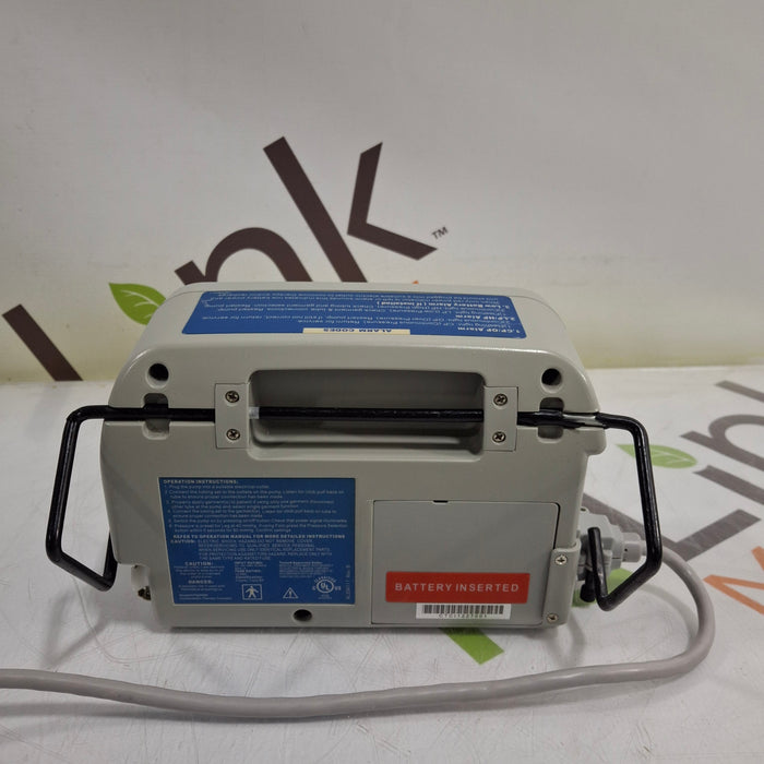 CTC CTC VasoPress Supreme Mini VP500DM Pump Surgical Equipment reLink Medical