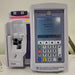 Hospira Hospira Plum 360 Infusion Pump Infusion Pump reLink Medical