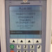 Hospira Hospira Plum 360 Infusion Pump Infusion Pump reLink Medical