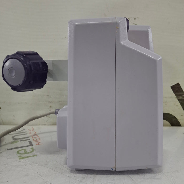 Hospira Hospira Plum 360 Infusion Pump Infusion Pump reLink Medical