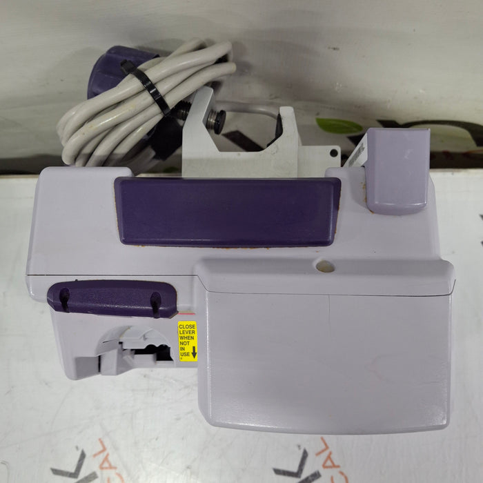 Hospira Hospira Plum 360 Infusion Pump Infusion Pump reLink Medical