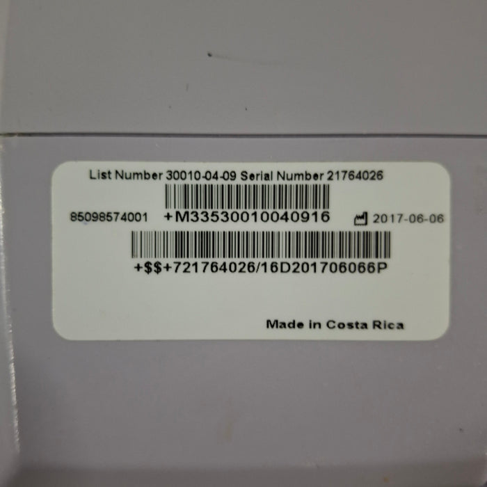 Hospira Hospira Plum 360 Infusion Pump Infusion Pump reLink Medical