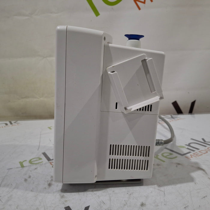 Mindray Mindray Datascope Accutorr V Vital Signs Monitor Patient Monitors reLink Medical