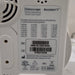 Mindray Mindray Datascope Accutorr V Vital Signs Monitor Patient Monitors reLink Medical