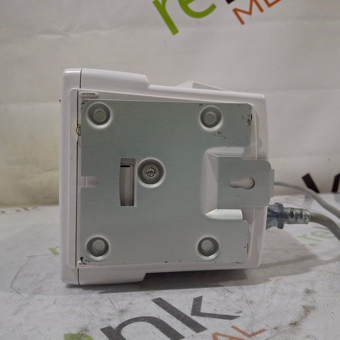 Mindray Mindray Datascope Accutorr V Vital Signs Monitor Patient Monitors reLink Medical