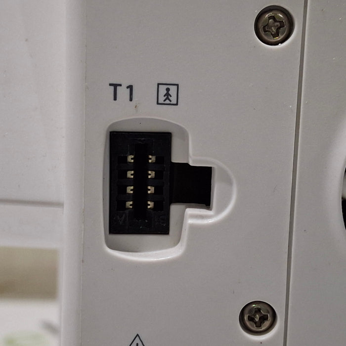 Mindray Mindray Datascope Accutorr V Vital Signs Monitor Patient Monitors reLink Medical