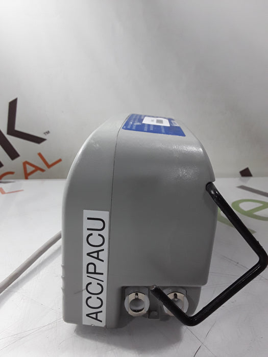 CTC CTC VasoPress Supreme Mini VP500DM Pump Surgical Equipment reLink Medical