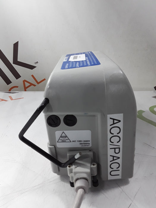 CTC CTC VasoPress Supreme Mini VP500DM Pump Surgical Equipment reLink Medical