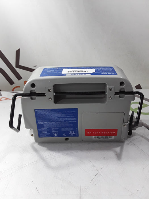 CTC CTC VasoPress Supreme Mini VP500DM Pump Surgical Equipment reLink Medical