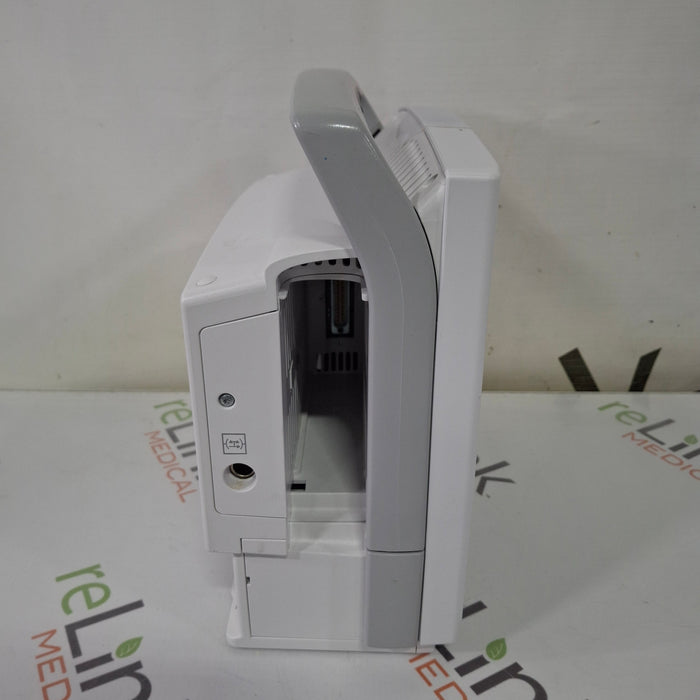 GE Healthcare GE Healthcare Carescape B450 Critical Care Patient Monitor Patient Monitors reLink Medical