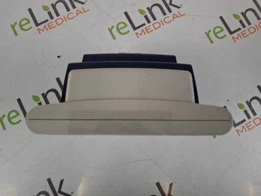 Covidien Covidien BIS Monitoring System Bispectral Index Monitor Patient Monitors reLink Medical