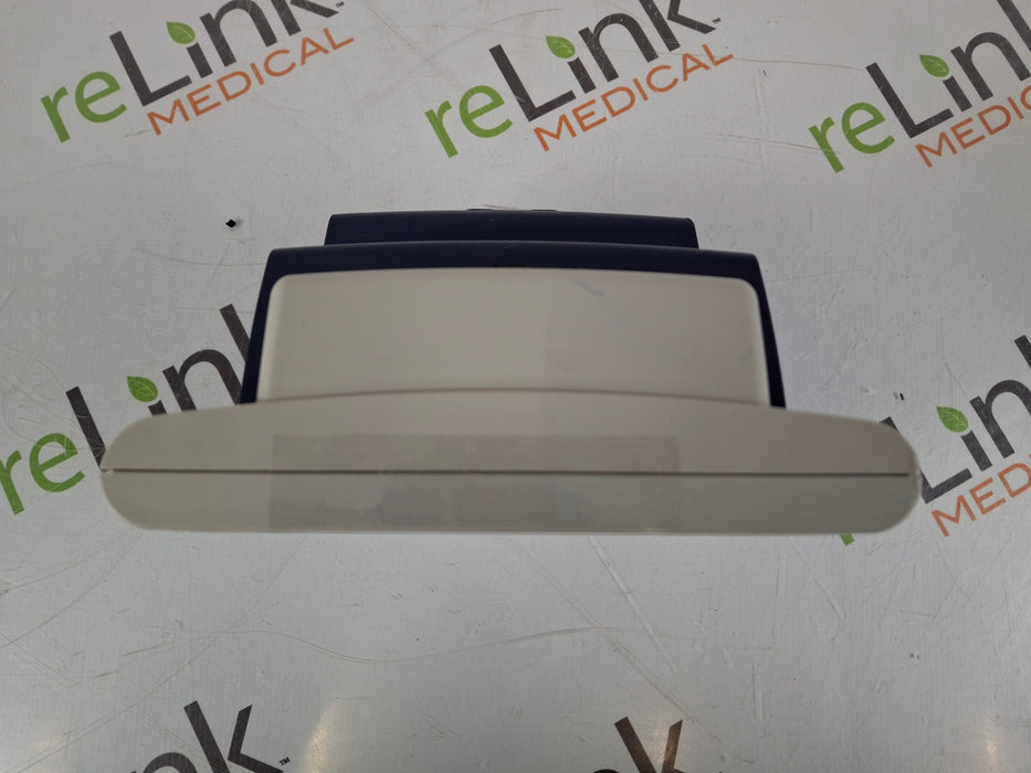 Covidien Covidien BIS Monitoring System Bispectral Index Monitor Patient Monitors reLink Medical