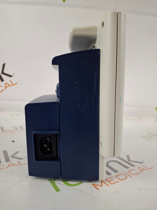 Covidien Covidien BIS Monitoring System Bispectral Index Monitor Patient Monitors reLink Medical