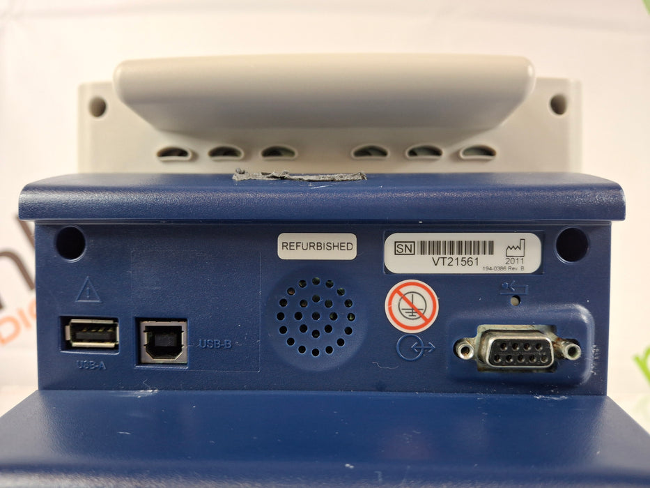 Covidien Covidien BIS Monitoring System Bispectral Index Monitor Patient Monitors reLink Medical