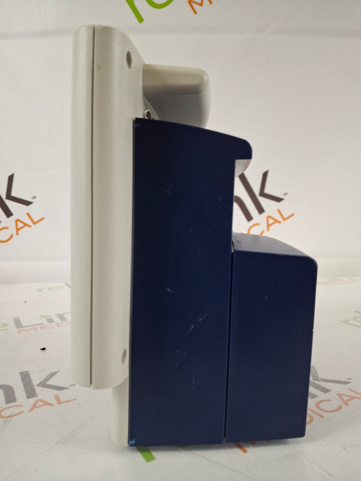 Covidien Covidien BIS Monitoring System Bispectral Index Monitor Patient Monitors reLink Medical