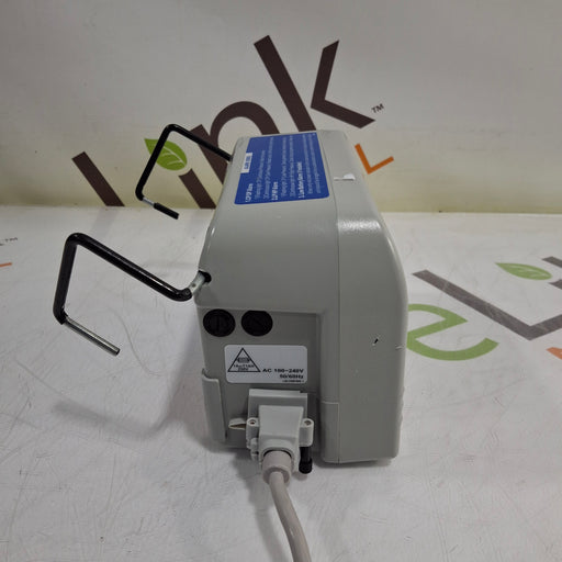 CTC CTC VasoPress Supreme Mini VP500DM Pump Surgical Equipment reLink Medical