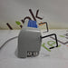 CTC CTC VasoPress Supreme Mini VP500DM Pump Surgical Equipment reLink Medical