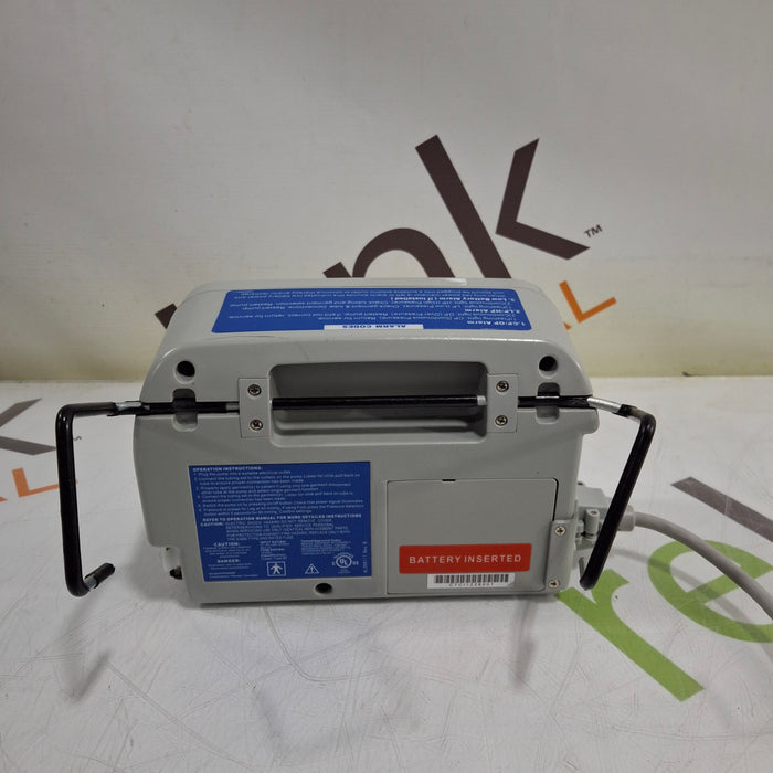 CTC CTC VasoPress Supreme Mini VP500DM Pump Surgical Equipment reLink Medical