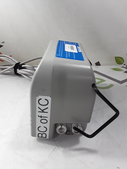 CTC CTC VasoPress Supreme Mini VP500DM Pump Surgical Equipment reLink Medical