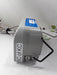 CTC CTC VasoPress Supreme Mini VP500DM Pump Surgical Equipment reLink Medical