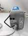 CTC CTC VasoPress Supreme Mini VP500DM Pump Surgical Equipment reLink Medical