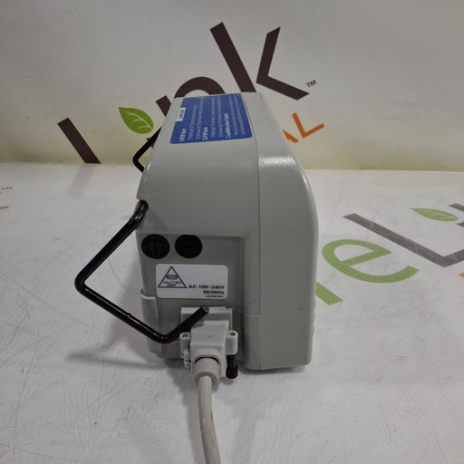 CTC CTC VasoPress Supreme Mini VP500DM Pump Surgical Equipment reLink Medical