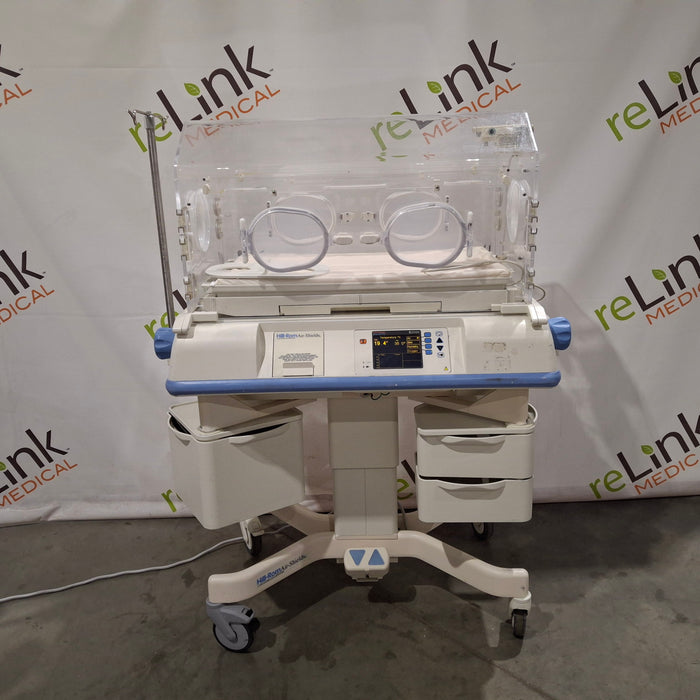 Hill-Rom Hill-Rom C2000 Infant Incubator Infant Warmers and Incubators reLink Medical