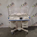 Hill-Rom Hill-Rom C2000 Infant Incubator Infant Warmers and Incubators reLink Medical