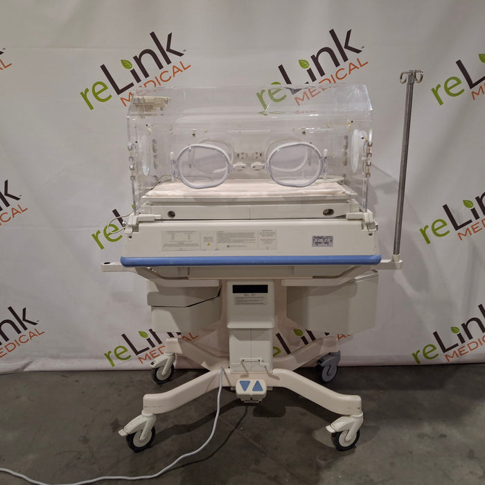 Hill-Rom Hill-Rom C2000 Infant Incubator Infant Warmers and Incubators reLink Medical