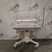 Hill-Rom Hill-Rom C2000 Infant Incubator Infant Warmers and Incubators reLink Medical