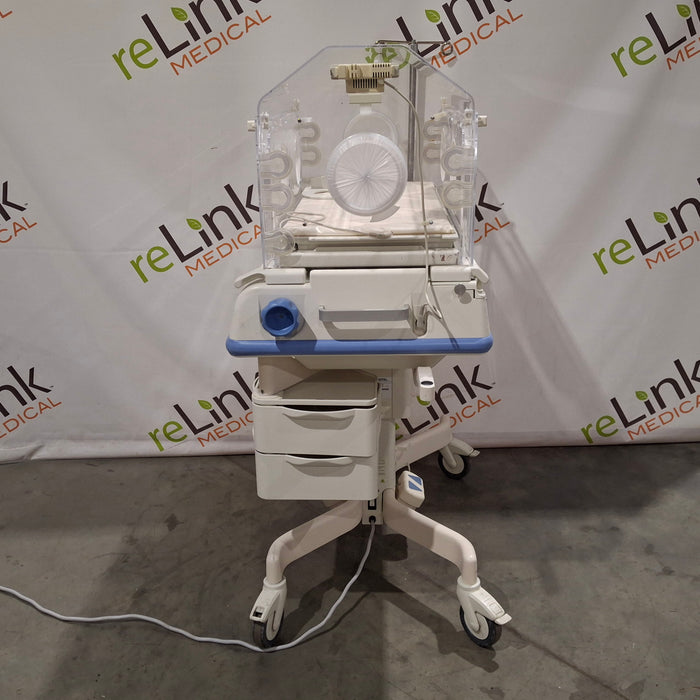 Hill-Rom Hill-Rom C2000 Infant Incubator Infant Warmers and Incubators reLink Medical