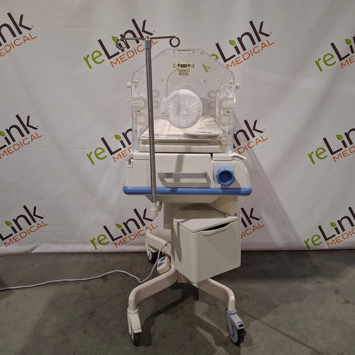 Hill-Rom Hill-Rom C2000 Infant Incubator Infant Warmers and Incubators reLink Medical