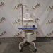 Hill-Rom Hill-Rom C2000 Infant Incubator Infant Warmers and Incubators reLink Medical