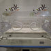 Hill-Rom Hill-Rom C2000 Infant Incubator Infant Warmers and Incubators reLink Medical