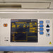 Hill-Rom Hill-Rom C2000 Infant Incubator Infant Warmers and Incubators reLink Medical