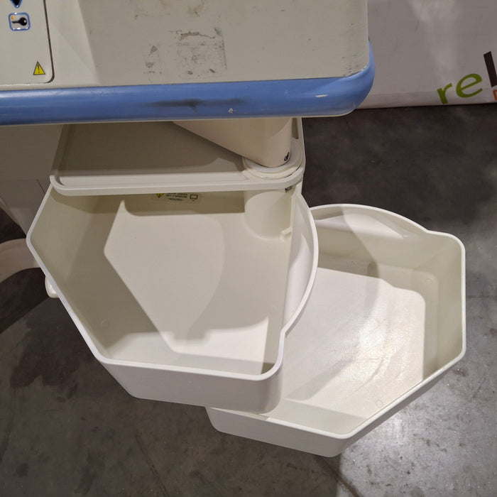 Hill-Rom Hill-Rom C2000 Infant Incubator Infant Warmers and Incubators reLink Medical