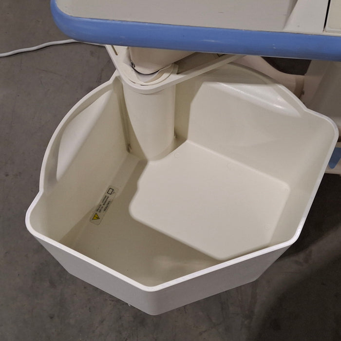 Hill-Rom Hill-Rom C2000 Infant Incubator Infant Warmers and Incubators reLink Medical