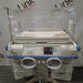 Hill-Rom Hill-Rom C2000 Infant Incubator Infant Warmers and Incubators reLink Medical
