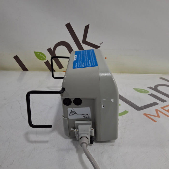 CTC CTC VasoPress Supreme Mini VP500DM Pump Surgical Equipment reLink Medical