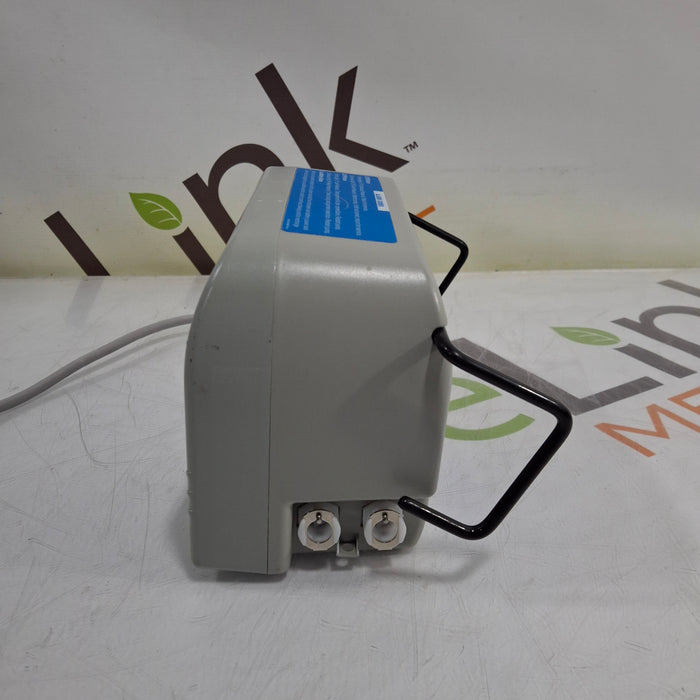 CTC CTC VasoPress Supreme Mini VP500DM Pump Surgical Equipment reLink Medical