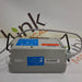 CTC CTC VasoPress Supreme Mini VP500DM Pump Surgical Equipment reLink Medical