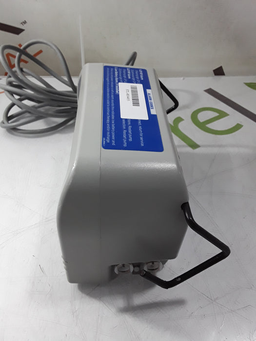 CTC CTC VasoPress Supreme Mini VP500DM Pump Surgical Equipment reLink Medical